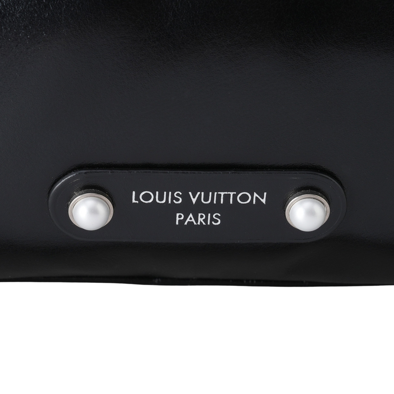LOUIS VUITTON(USED)루이비통 M13988 키폴 카고 반둘리에 25